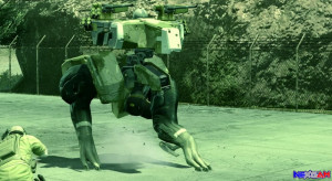 Metal-Gear-Solid-4-Guns-of-the-Patriots-3.jpg