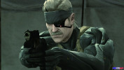 Metal-Gear-Solid-4-Guns-of-the-Patriots-4.jpg
