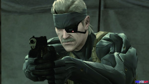 Metal-Gear-Solid-4-Guns-of-the-Patriots-4.jpg