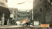 Metal-Gear-Solid-4-Guns-of-the-Patriots-5.jpg