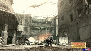 Metal-Gear-Solid-4-Guns-of-the-Patriots-5.jpg