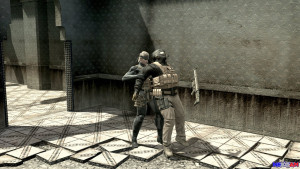 Metal-Gear-Solid-4-Guns-of-the-Patriots-6.jpg