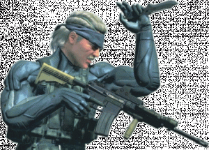 Metal-Gear-Solid-4-Guns-of-the-Patriots-7.gif