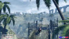 Assassin-s-Creed-1.jpg