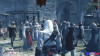 Assassin-s-Creed-2.jpg