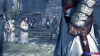 Assassin-s-Creed-3.jpg