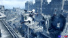 Assassin-s-Creed-4.jpg