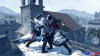 Assassin-s-Creed-5.jpg