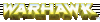Warhawk-logo.gif