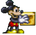 The-Magical-Quest-Starring-Mickey-Mouse-12.gif