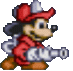 The-Magical-Quest-Starring-Mickey-Mouse-1.gif