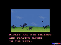 The-Magical-Quest-Starring-Mickey-Mouse-2.jpg The-Magical-Quest-Starring-Mickey-Mouse-2.jpg