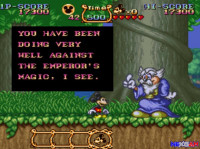 The-Magical-Quest-Starring-Mickey-Mouse-3.jpg The-Magical-Quest-Starring-Mickey-Mouse-3.jpg