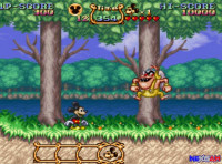 The-Magical-Quest-Starring-Mickey-Mouse-4.jpg The-Magical-Quest-Starring-Mickey-Mouse-4.jpg