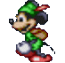 The-Magical-Quest-Starring-Mickey-Mouse-6.gif