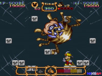 The-Magical-Quest-Starring-Mickey-Mouse-7.jpg The-Magical-Quest-Starring-Mickey-Mouse-7.jpg