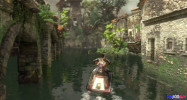 Uncharted-Drakes-Schicksal-2.jpg Uncharted-Drakes-Schicksal-2.jpg