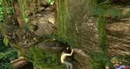 Uncharted-Drakes-Schicksal-3.jpg Uncharted-Drakes-Schicksal-3.jpg