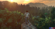 Uncharted-Drakes-Schicksal-4.jpg Uncharted-Drakes-Schicksal-4.jpg