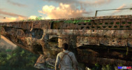 Uncharted-Drakes-Schicksal-5.jpg Uncharted-Drakes-Schicksal-5.jpg
