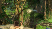 Uncharted-Drakes-Schicksal-6.jpg Uncharted-Drakes-Schicksal-6.jpg