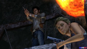 Uncharted-Drakes-Schicksal-7.jpg Uncharted-Drakes-Schicksal-7.jpg