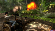 Uncharted-Drakes-Schicksal-8.jpg Uncharted-Drakes-Schicksal-8.jpg