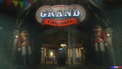 BioShock-1.jpg BioShock-1.jpg