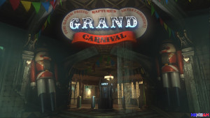 BioShock-1.jpg