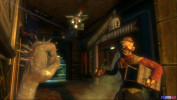 BioShock-2.jpg BioShock-2.jpg