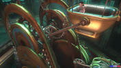 BioShock-3.jpg BioShock-3.jpg