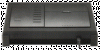 Hardware-CD-i-450-logo.gif