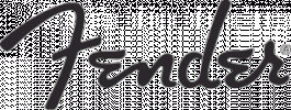 Rock-Band-1.gif