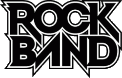 Rock-Band-logo.gif