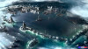 Assassins-Creed-1.jpg