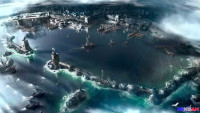 Assassins-Creed-1.jpg