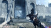 Assassins-Creed-2.jpg