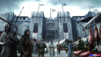 Assassins-Creed-5.jpg