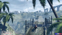 Assassins-Creed-6.jpg