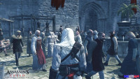 Assassins-Creed-8.jpg