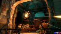 BioShock-3.jpg