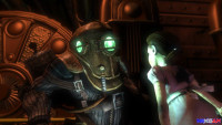 BioShock-4.jpg