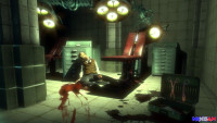 BioShock-6.jpg