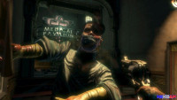 BioShock-8.jpg