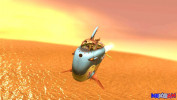 Blue-Dragon-10.jpg