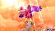 Blue-Dragon-11.jpg Blue-Dragon-11.jpg