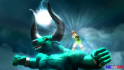 Blue-Dragon-12.jpg