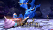 Blue-Dragon-2.jpg