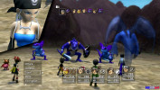 Blue-Dragon-3.jpg