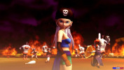 Blue-Dragon-4.jpg
